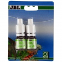 JBL CO2/PH Test - refill